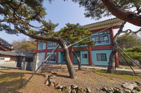 사진3