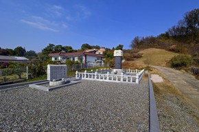 사진4