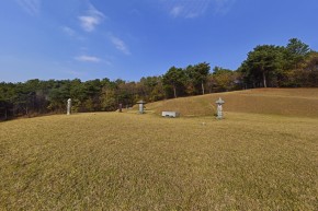 사진5