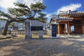 사진1