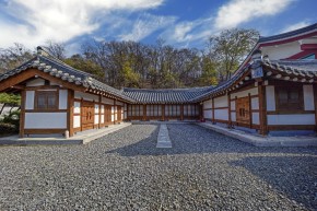 사진2