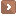 m01.png
