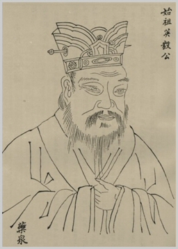 na024s.jpg